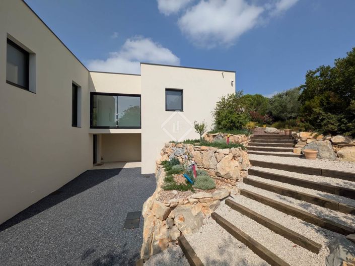 Image No.41-Maison de 3 chambres à vendre à Montpellier