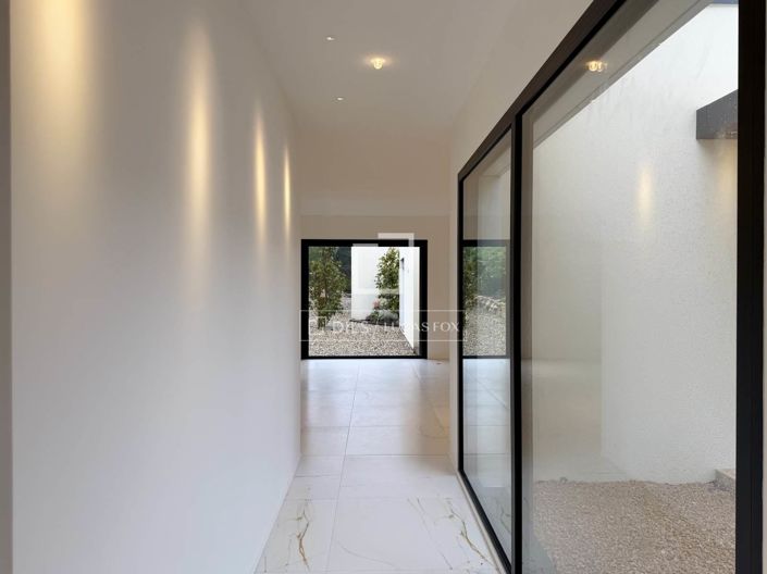 Image No.43-3 Bed House for sale