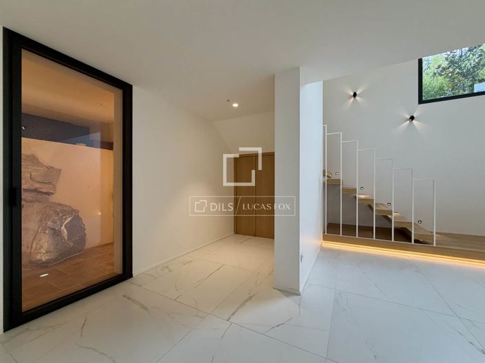 Image No.48-3 Bed House for sale