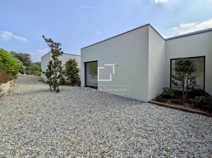 Image No.50-3 Bed House for sale