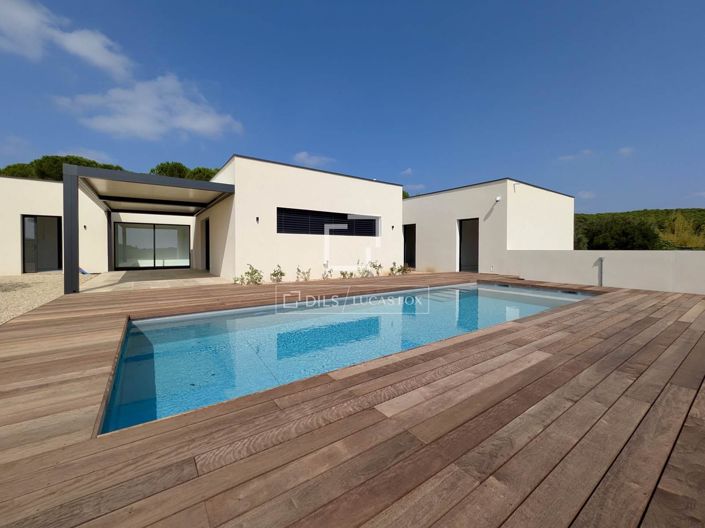 Image No.51-3 Bed House for sale