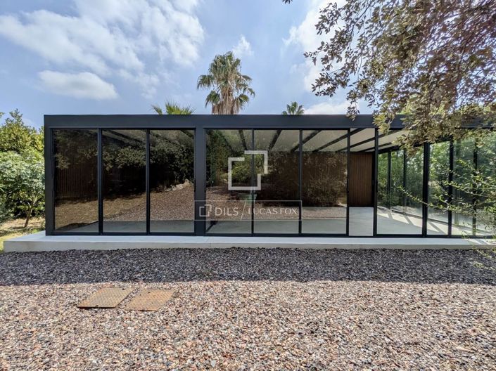 Image No.54-3 Bed House for sale