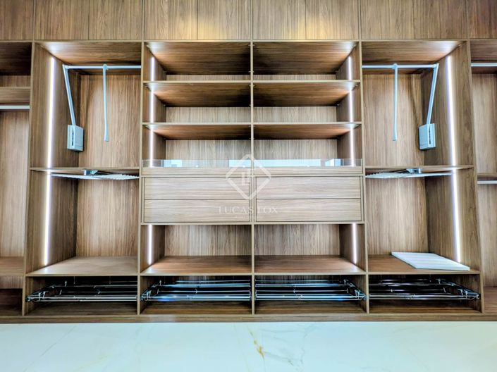 Image No.6-Maison de 3 chambres à vendre à Montpellier