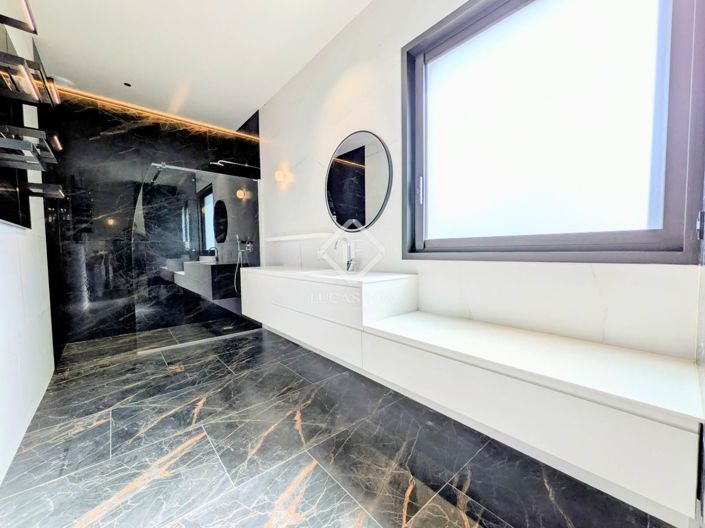 Image No.7-Maison de 3 chambres à vendre à Montpellier