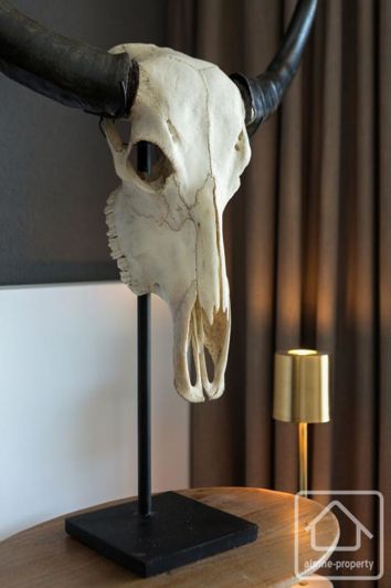 Image No.18-3 Bed Apartment for sale