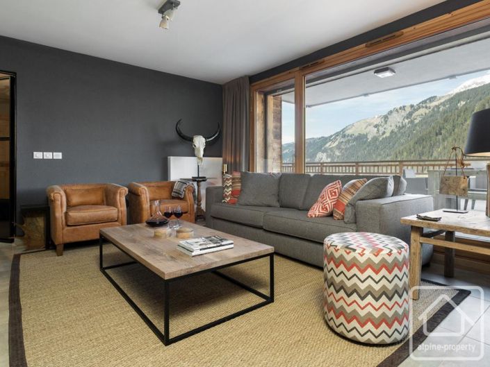 Image No.2-3 Bed Apartment for sale