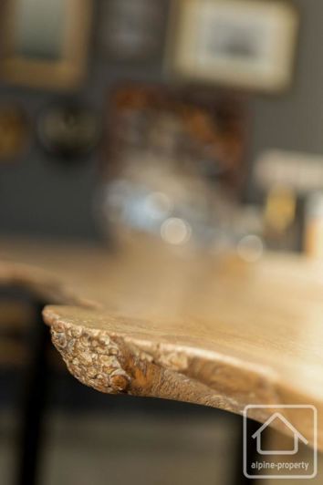 Image No.20-3 Bed Apartment for sale