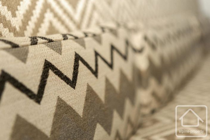 Image No.21-3 Bed Apartment for sale