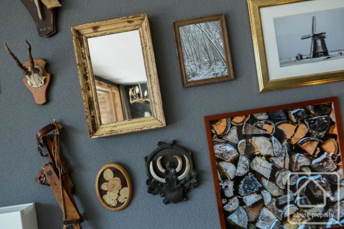 Image No.22-3 Bed Apartment for sale