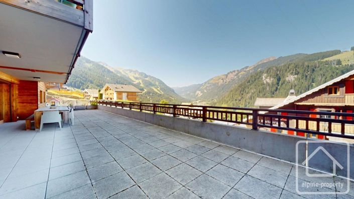 Image No.40-3 Bed Apartment for sale