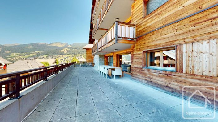 Image No.42-3 Bed Apartment for sale