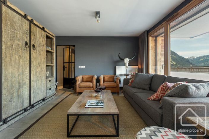 Image No.5-3 Bed Apartment for sale