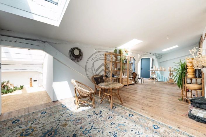 Image No.10-Appartement à vendre à Toulouse