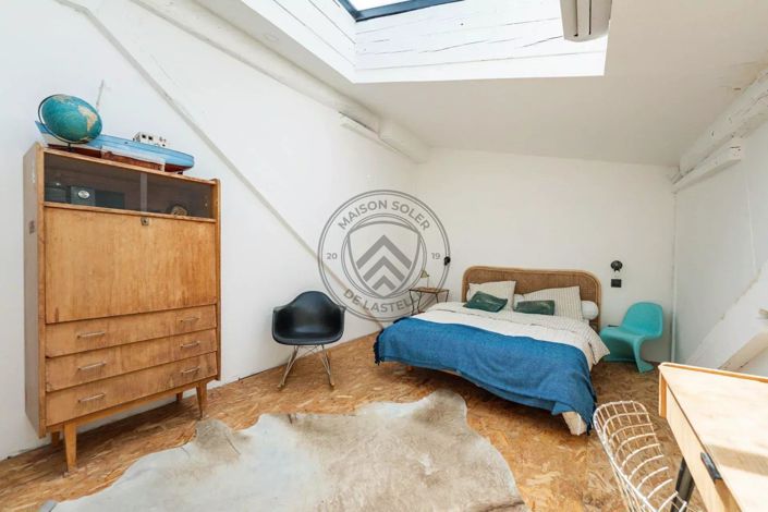 Image No.12-Appartement à vendre à Toulouse