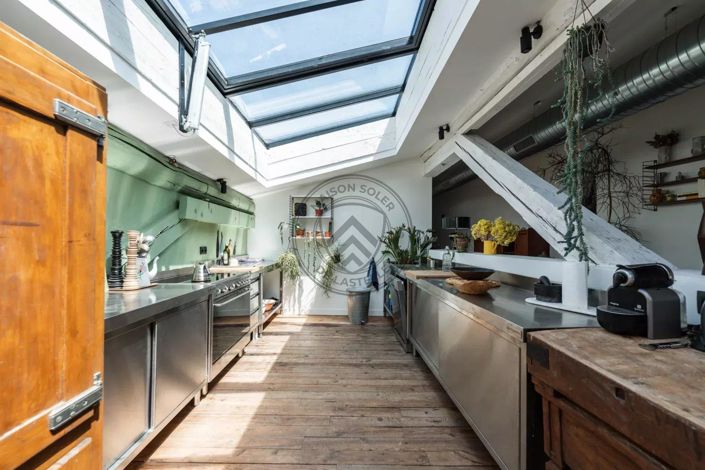 Image No.14-Appartement à vendre à Toulouse