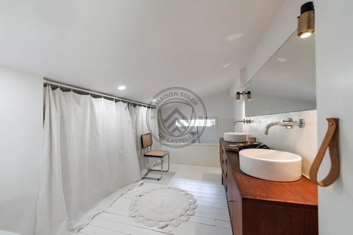 Image No.16-Appartement à vendre à Toulouse