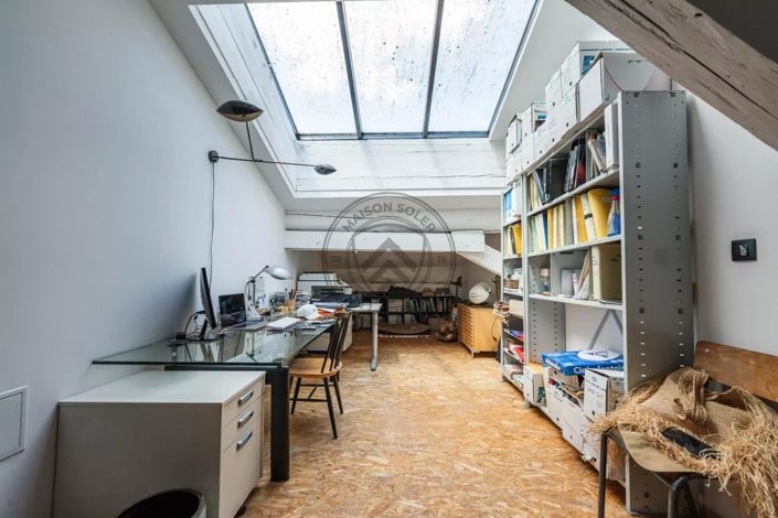 Image No.19-Appartement à vendre à Toulouse