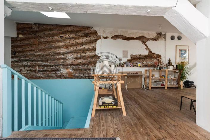 Image No.5-Appartement à vendre à Toulouse