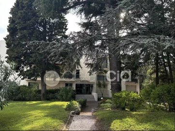1 - Cannes, Appartement