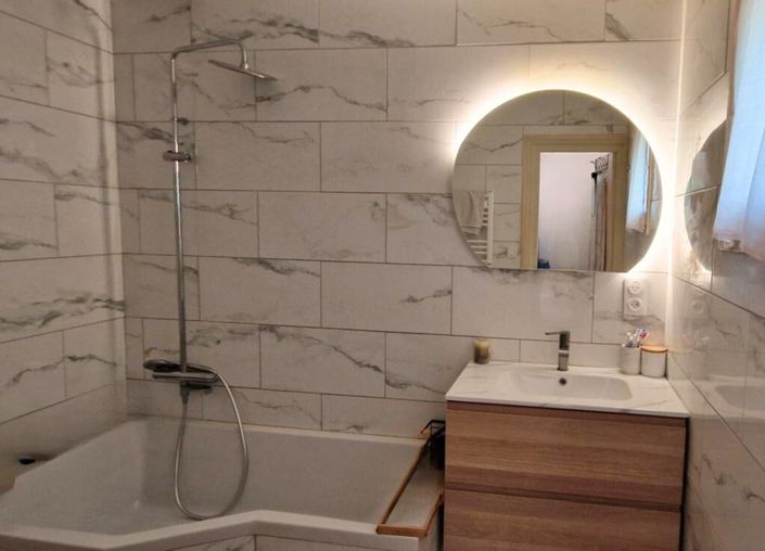 Image No.10-Maison de 5 chambres à vendre à Garéoult