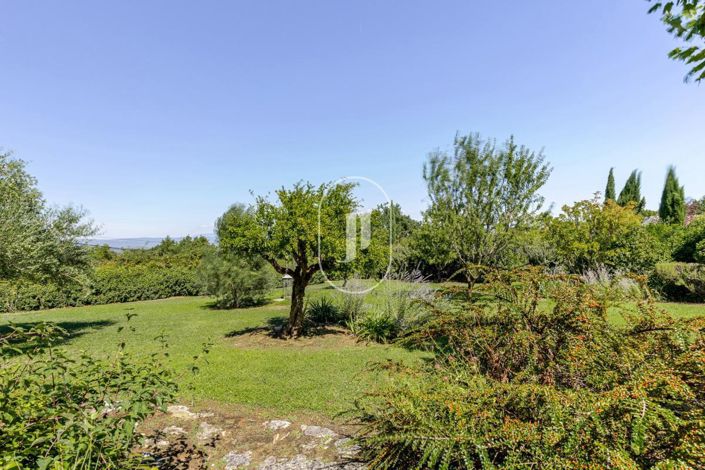 Image No.11-Maison de 4 chambres à vendre à Bonnieux