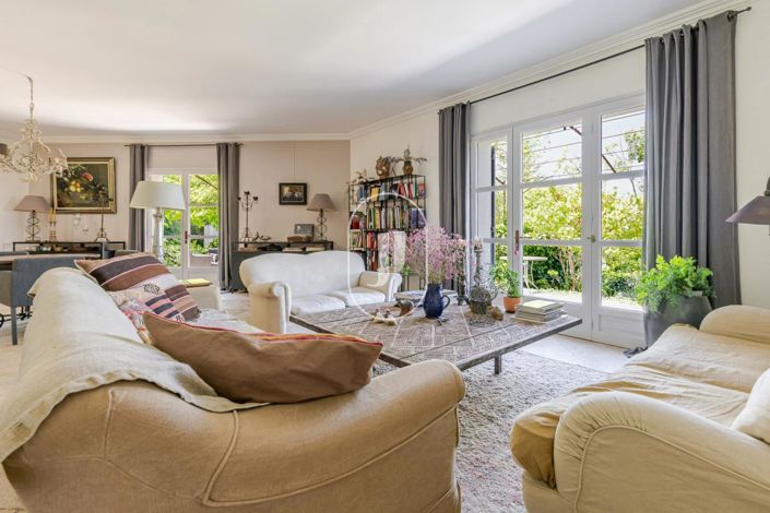 Image No.16-Maison de 4 chambres à vendre à Bonnieux