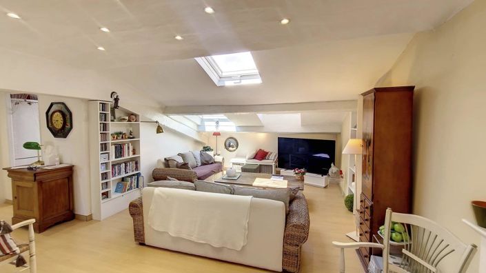 Image No.13-Appartement de 2 chambres à vendre à Cannes