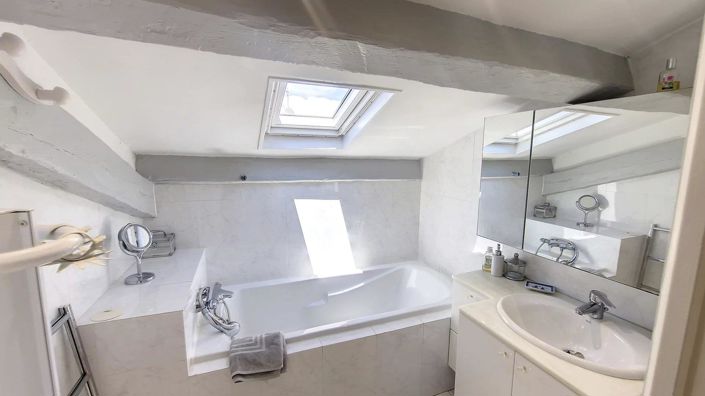 Image No.15-Appartement de 2 chambres à vendre à Cannes