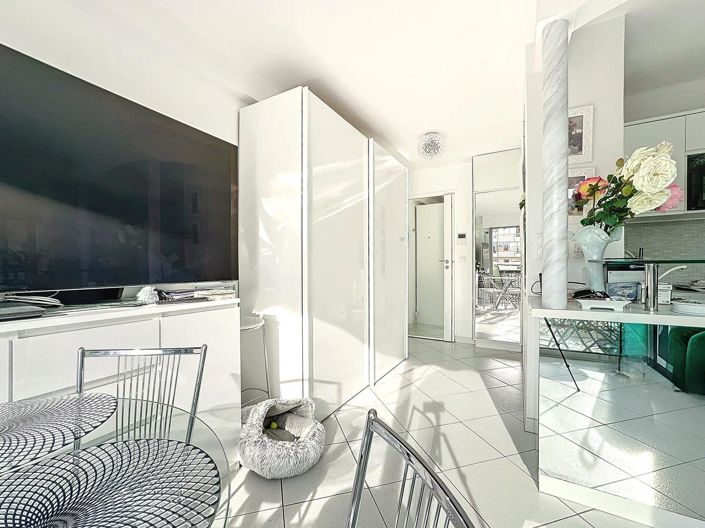 Image No.2-Apartment for sale