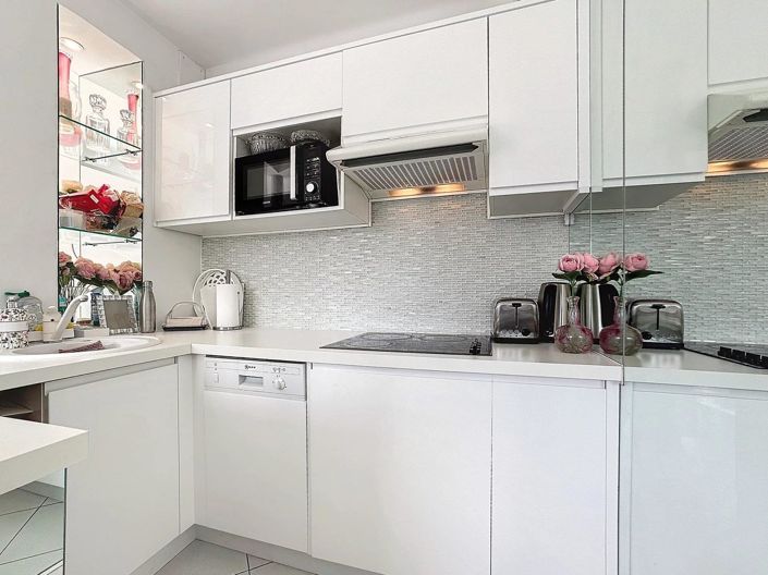 Image No.4-Apartment for sale