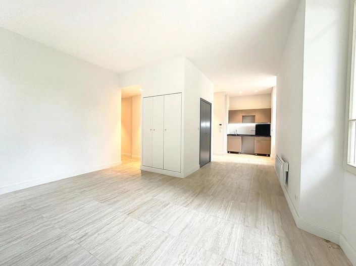 Image No.7-Appartement de 2 chambres à vendre à Cannes