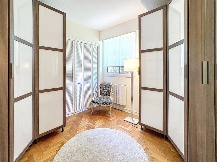 Image No.10-Appartement de 3 chambres à vendre à Le Cannet