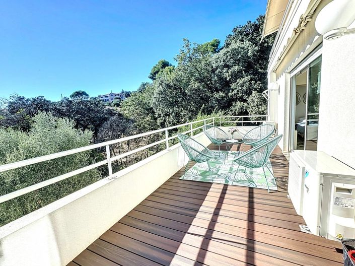 Image No.11-Appartement de 3 chambres à vendre à Le Cannet