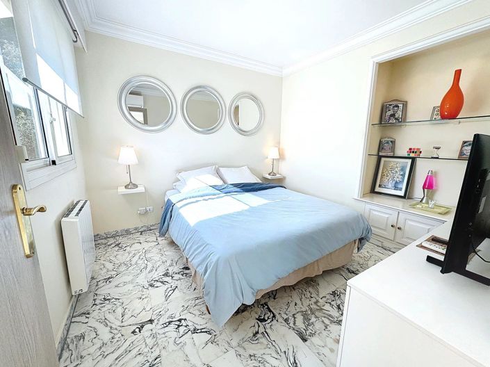 Image No.8-Appartement de 3 chambres à vendre à Le Cannet