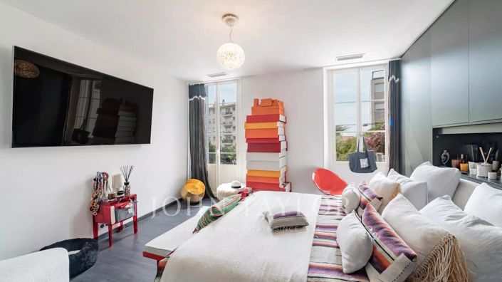 Image No.13-Maison de 3 chambres à vendre à Cannes