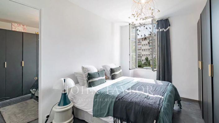 Image No.15-Maison de 3 chambres à vendre à Cannes