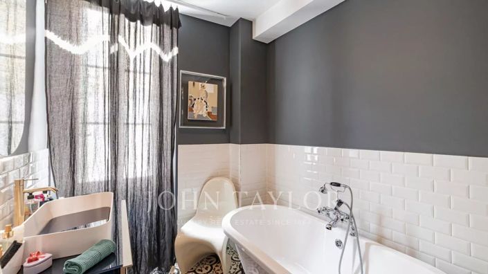 Image No.16-Maison de 3 chambres à vendre à Cannes