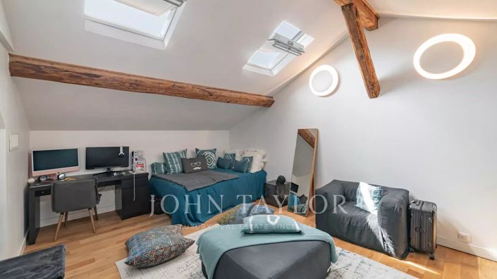 Image No.18-Maison de 3 chambres à vendre à Cannes