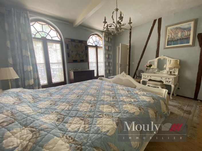 Image No.10-5 Bed House for sale