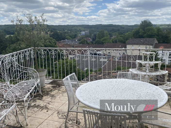 Image No.11-5 Bed House for sale