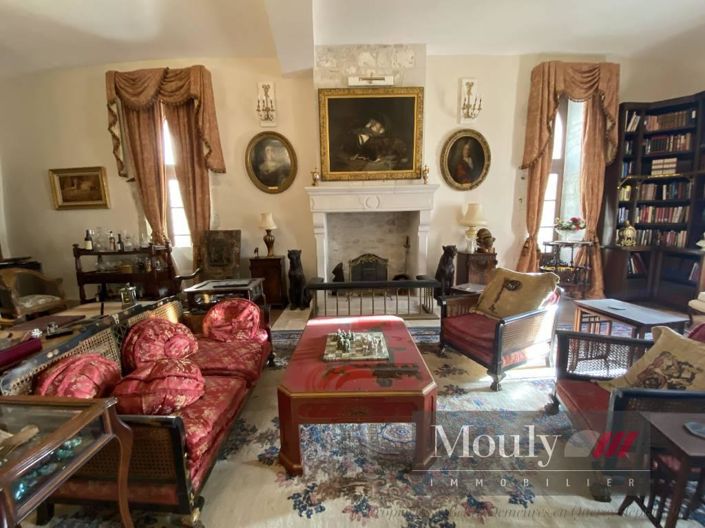 Image No.12-5 Bed House for sale