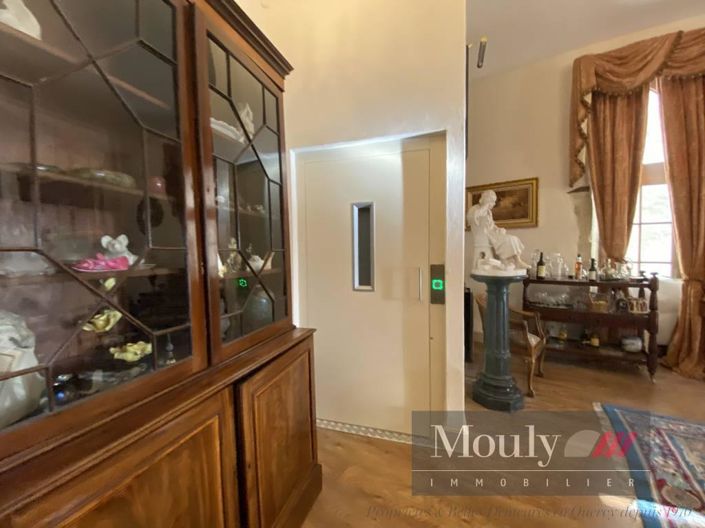 Image No.13-5 Bed House for sale