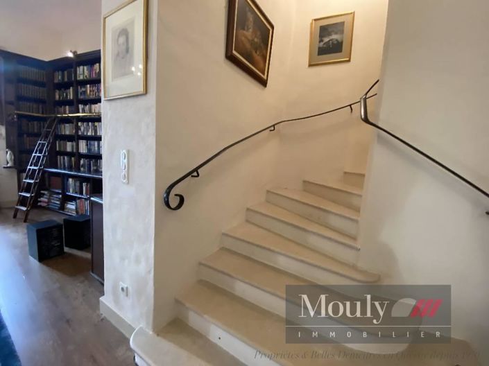 Image No.14-5 Bed House for sale