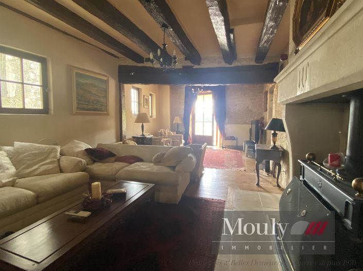 Image No.15-5 Bed House for sale