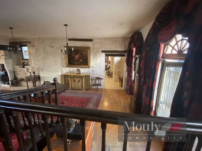 Image No.16-5 Bed House for sale