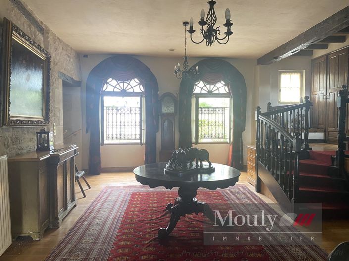 Image No.18-5 Bed House for sale