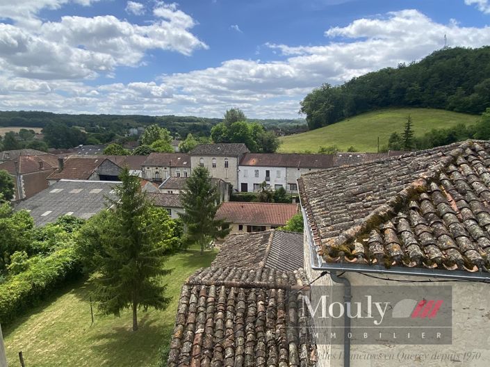 Image No.2-5 Bed House for sale