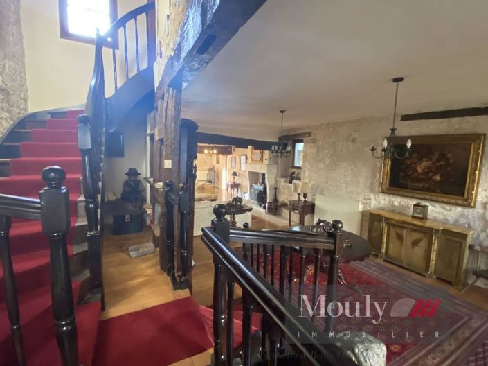 Image No.21-5 Bed House for sale