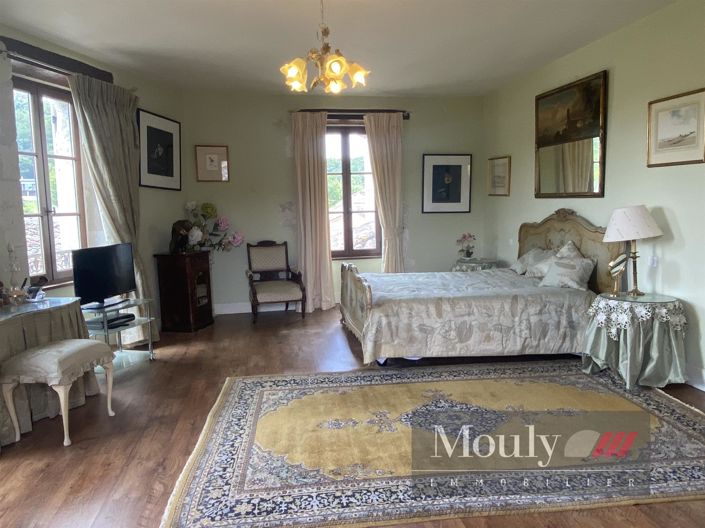 Image No.22-5 Bed House for sale