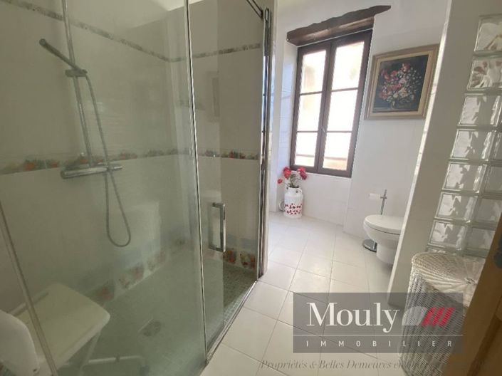 Image No.25-5 Bed House for sale